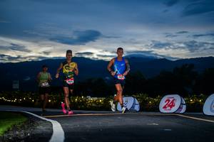 BIB: 
                            <button type="button" onclick="openModal(26539393)" class="btn btn-primary btn-sm float-right btn-popup" data-toggle="modal" data-target=".modal-high-quality">
                        <i class="fas fa-shopping-cart"></i> Add to Cart
                    </button>
                                            <button type="button" onclick="isThisMe(26539393, true)" class="btn btn-success btn-sm float-right btn-popup btn-isme hidden" data-toggle="tooltip" data-placement="bottom" title="นี่คือรูปของคุณใช่ไหม คลิกที่นี่เพื่อเอาเข้าอัลบั้ม">
                        <i class="fas fa-plus"></i> Add to album
                    </button>
                    <button type="button" onclick="isThisMe(26539393, false)" class="btn btn-warning btn-sm float-right btn-popup btn-isnotme hidden">
                        <i class="fas fa-ban"></i> Remove from album
                    </button>